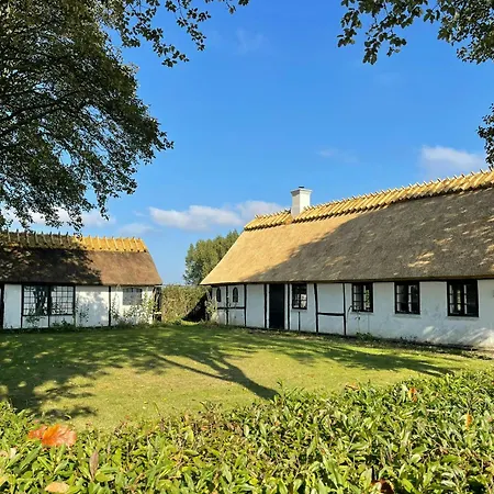 Casa de Férias Historic On Zealand's West Coast